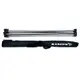 Стол складной туристический Ranger Compact Hike 205 RA-1114 51х55х74 см