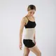 Бандаж абдоминальный послеоперационный для брюшной полости ORTHOPEDICS MEDICAL CAS420, Размер XXL