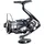Котушка Shimano Vanquish 19` C3000 FB 11+1BB