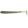 Силикон Keitech Swing Impact 4.5in/115мм/6шт/ цвет420 1551-06-22