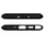 Чехол Spigen для Samsung Galaxy Note 10 Slim Armor, Black (628CS27540)