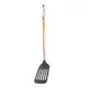 Лопатка с прорезями Ardesto Midori AR1302BP 34.8 см