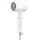 Фен Xiaomi ShowSee Hair Dryer VC200-W 1800W White