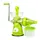 Ручная Соковыжималка Multi-Function Juicing Machine RF-707