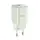 Адаптер сетевой HOCO Vista single port charger N43 |Type-C, QC/PD, 30W/3A|