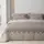 Постельное белье семейное ТЕП Happy Sleep Squares 2-03797-28139 150х215х2 см