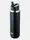 Бутылка Nike SS RECHARGE STRAW BOTTLE 24 OZ черный Уни 709мл