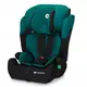 Автокресло детское KiderKraft Comfort Up i-Size Green 76-150 см. / Кресло для детей в машину