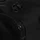 Маленькая спортивная сумка 14L Adidas Essentials черная