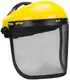 Бензокоса Powermat 6км + аксессуары (Польша)
