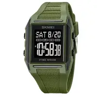 Часы наручные мужские SKMEI 2257AG