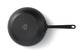 Сковорода WOK GreenPan Craft CC002266-001 28 см черная