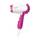 Фен Philips DryСare Essential BHD003/00 1400 Вт