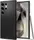 Чехол Spigen для Samsung Galaxy S24 Ultra - Thin Fit, Black (ACS07281)