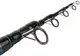 2266-98-21 Удилище серфовое Shimano Alivio FX Tele Surf 4.20m max 150g