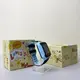 Детские часы Smart Watch Q529 (Голубой)