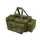 Сумка Daiwa Black Widow Low Level Carryall (18705-045 / 2259347)