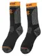 Носки Norfin T3P NORDIC MERINO WARM CREW р.XL (45-47)