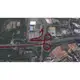 Usb GPS приемник для ноутбука и компьютера U-blox GN702UB