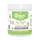 L-Arginine - 200g Tropical