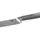 Нож поварской Ringel Be Сhef IQ-11000-5 20 см