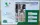 Набор столовых приборов Green Life GL-5524 SG Vn матовые