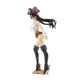 Аниме фигурка One Piece Flag Diamond Ship: Boa Hancock в коробке. Фигурка из One Piece Большой куш