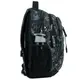 Рюкзак Kite Education teens K22-816L-4 (LED) + бафф