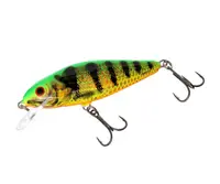 Воблер Salmo Perch PH8F 80мм 12г HFT QPH108