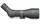 Подзорная труба Vortex Razor HD 27-60x85/45 (RS-85A)