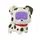 Интерактивная игрушка с цифровым питомцем Pixel Petz – Далматинец