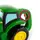 Игрушечный трактор John Deere Kids Джонни-фонарик (47216)