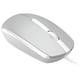 Мышь компьютерная проводная Canyon M-10 Dark Gray CNE-CMS10DG темно-серая