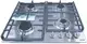 Варочная поверхность газовая Gorenje G-641-X