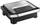 Гриль контактный TEFAL Inicio Classic GC271D10 2000 Вт черный