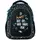 Рюкзак Kite Education teens K24-8001M-3