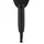 Фен Rotex UltimateСare Pro RFF203-B 2000 Вт чорний