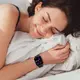 Умные часы Xiaomi Haylou Filwans GTS Mini Smartwatch Blue