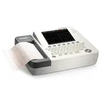 12-канальный кардиограф SE-1200 Express Праймед