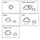 Метеостанция Technoline WS9485 Grey (WS9485)