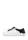 Кожаные мужские кеды