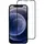 Защитное стекло LUME Protection Full 3D for iPhone 11/XR Front Black