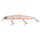 Воблер Strike Pro Inquisitor 110SP 16.6г (SIN023G)