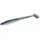 Силикон Lunker City Swimming Ribster 10/BG 4" #1 / (998679 / 88001)
