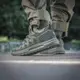 M-Tac кроссовки Summer Sport Army Olive кроссовки мужские олива тактическая мужская военная обувь оливковые