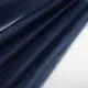 Ткань декоративная фатин Kristal №110 navy