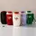 Термокружка Coffee Cup 360мл