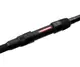 Фiдер "Sherman Pro New Generation Method Feeder" 3.60m 90g (SHPNGMF360)