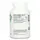 Аминокислота Thorne L-Glutamine, 90 капсул