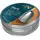 H&N Slug HP, 4,5 мм, 0,84 г, 350 шт